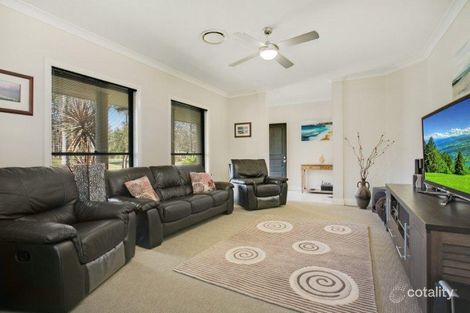 Property photo of 1 Bowalla Close Wallalong NSW 2320