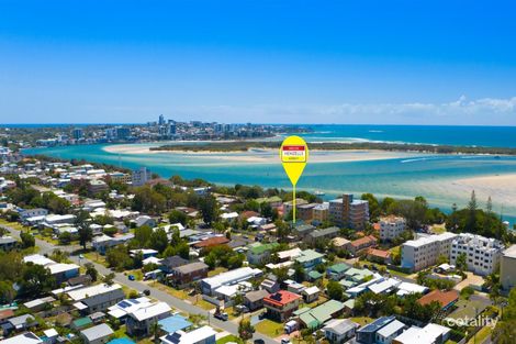 2/57 Taylor Ave, Golden Beach, QLD 4551