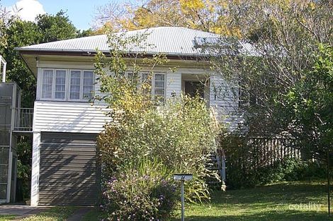 34 Lance St, Sherwood, QLD 4075