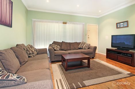 Property photo of 3 Rutland Street Blacktown NSW 2148