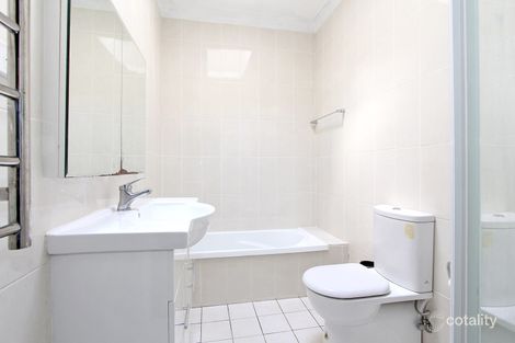 Property photo of 3 Rutland Street Blacktown NSW 2148