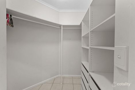 Property photo of 9 Piccabeen Grove Durack NT 0830