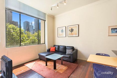 201/441 Lonsdale St, Melbourne, VIC 3000