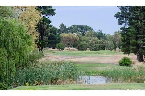 Property photo of 1225 Doveton Street North Invermay Park VIC 3350