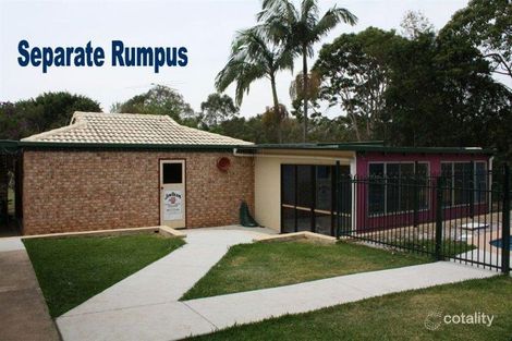 Property photo of 62 Darley Road Upper Caboolture QLD 4510