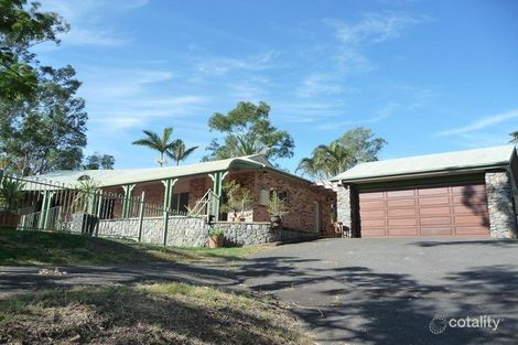 Property photo of 1/22 Ruth Terrace Oxenford QLD 4210