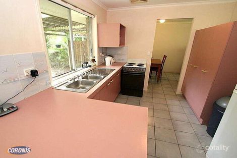 Property photo of 68 Beckett Road McDowall QLD 4053