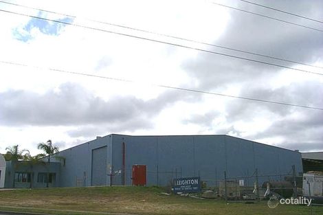 45 Machinery St, Darra, QLD 4076