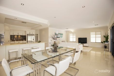 Property photo of 3 Lycium Quays Stirling WA 6021