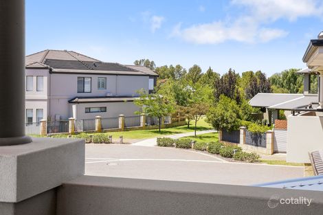 Property photo of 3 Lycium Quays Stirling WA 6021