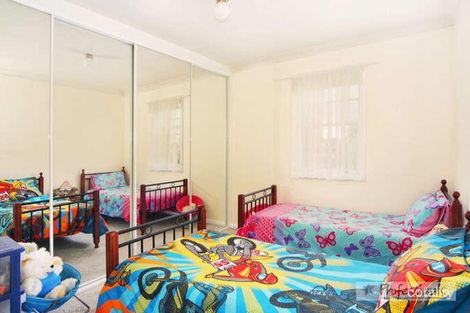 232 Mann St, Armidale, NSW 2350