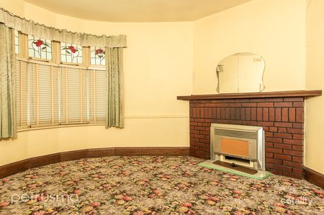 Property photo of 64 Albert Road Moonah TAS 7009