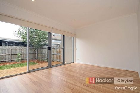 Property photo of 6 Nicholson Court Clayton VIC 3168