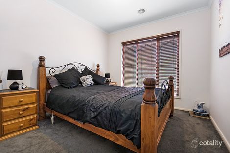 Property photo of 7 Tasman Court Echuca VIC 3564