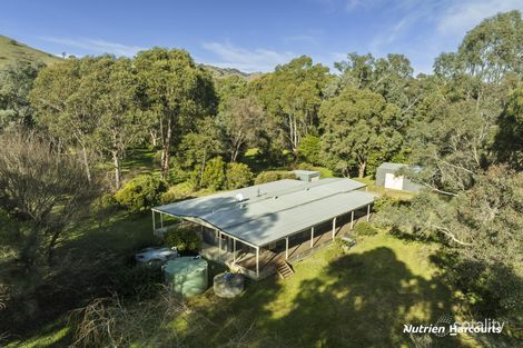 109 Fairview Rd, Kerrisdale, VIC 3660