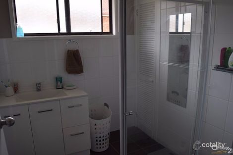 Property photo of 2 Werona Place Parkes NSW 2870