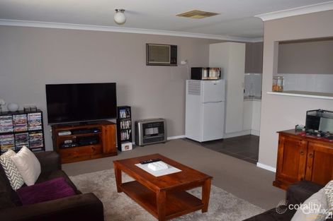 Property photo of 2 Werona Place Parkes NSW 2870