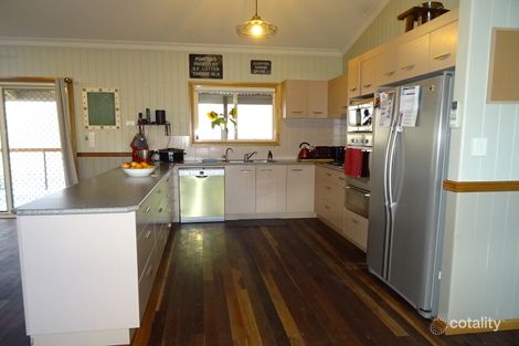 Property photo of 15 Adam Drive Aratula QLD 4309