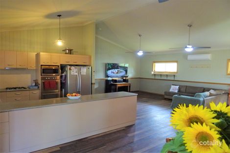 Property photo of 15 Adam Drive Aratula QLD 4309