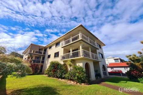 Property photo of 3/51 Toorbul Street Bongaree QLD 4507