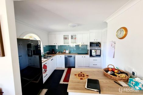 Property photo of 3/51 Toorbul Street Bongaree QLD 4507