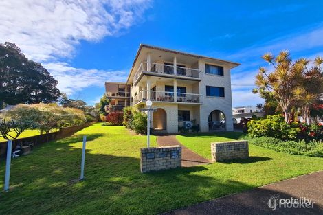 Property photo of 3/51 Toorbul Street Bongaree QLD 4507