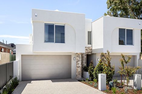 138b Grand Prom, Doubleview, WA 6018