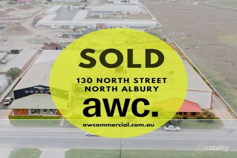 130 North St, North Albury, NSW 2640