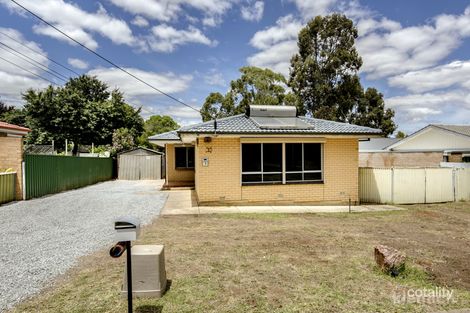 3 Marco Ave, Ingle Farm, SA 5098