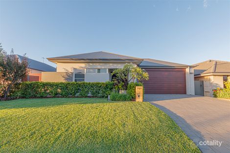 Property photo of 8 Nerium Way Sinagra WA 6065