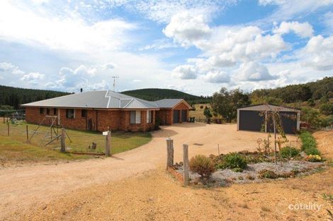Property photo of 829 Sunny Corner Road Sunny Corner NSW 2795