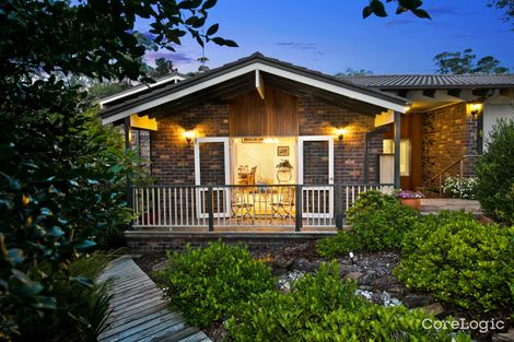 Property photo of 17 Palm Street St Ives NSW 2075