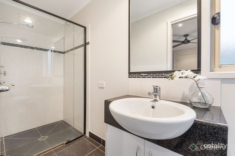 Property photo of 10A William Road Carrum Downs VIC 3201