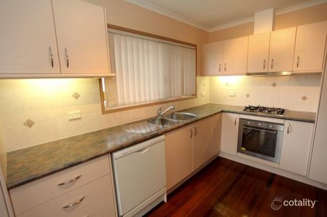 Property photo of 22 Cobden Street Moorooka QLD 4105