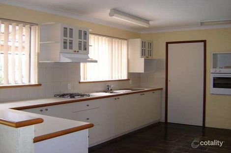 Property photo of 13 Corsair Drive Willetton WA 6155