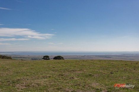 3 Kilcunda Ridge Rd, Kilcunda, VIC 3995