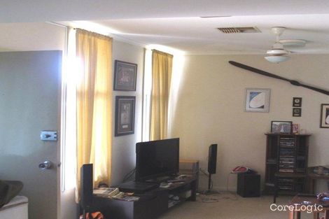 Property photo of 10 Caroline Street Tennant Creek NT 0860