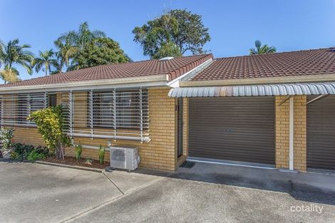 11/65 Sutton St, Redcliffe, QLD 4020