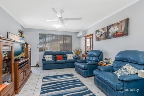 Property photo of 11/65 Sutton Street Redcliffe QLD 4020
