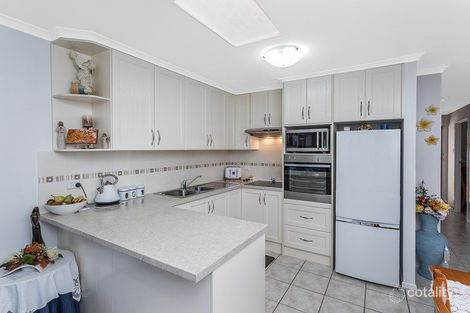 Property photo of 11/65 Sutton Street Redcliffe QLD 4020