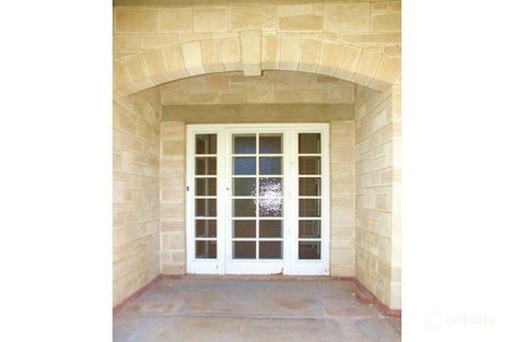 Property photo of 187 Eighteenth Street Renmark SA 5341