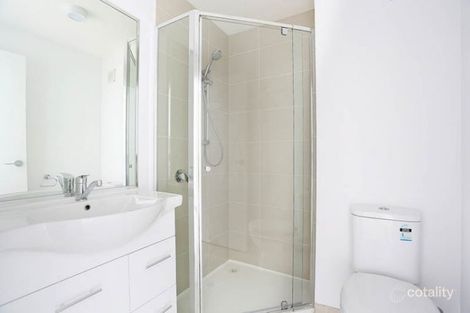 Property photo of 27/12 Close Avenue Dandenong VIC 3175