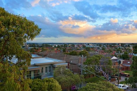 Property photo of 27/12 Close Avenue Dandenong VIC 3175