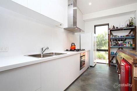 Property photo of 9A Stroughton Road Westminster WA 6061