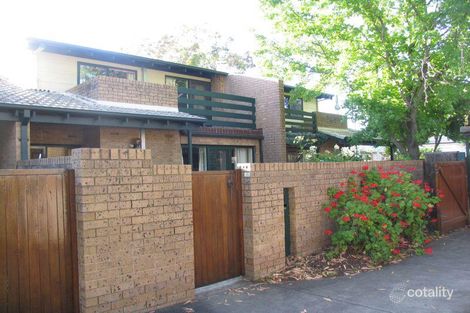 7/16 Park St, Hyde Park, SA 5061