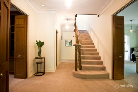 Property photo of 21 Edward Street Kew VIC 3101