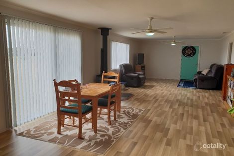 Property photo of 829 Warren Road Coblinine WA 6317