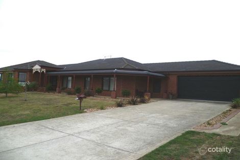 5 Darlington St, Alfredton, VIC 3350