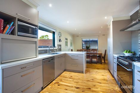 Property photo of 66 Spence Street Keilor Park VIC 3042