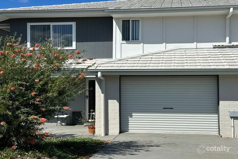 25/27 Tequesta Dr, Beaudesert, QLD 4285